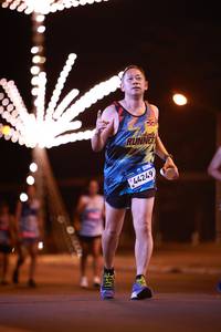 BIB: 
                            <button type="button" onclick="openModal(24204990)" class="btn btn-primary btn-sm float-right btn-popup" data-toggle="modal" data-target=".modal-high-quality">
                        <i class="fas fa-shopping-cart"></i> Add to Cart
                    </button>
                                            <button type="button" onclick="isThisMe(24204990, true)" class="btn btn-success btn-sm float-right btn-popup btn-isme hidden" data-toggle="tooltip" data-placement="bottom" title="นี่คือรูปของคุณใช่ไหม คลิกที่นี่เพื่อเอาเข้าอัลบั้ม">
                        <i class="fas fa-plus"></i> Add to album
                    </button>
                    <button type="button" onclick="isThisMe(24204990, false)" class="btn btn-warning btn-sm float-right btn-popup btn-isnotme hidden">
                        <i class="fas fa-ban"></i> Remove from album
                    </button>